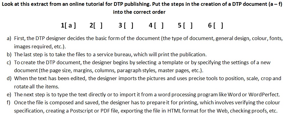 listening1.jpg, 172kB