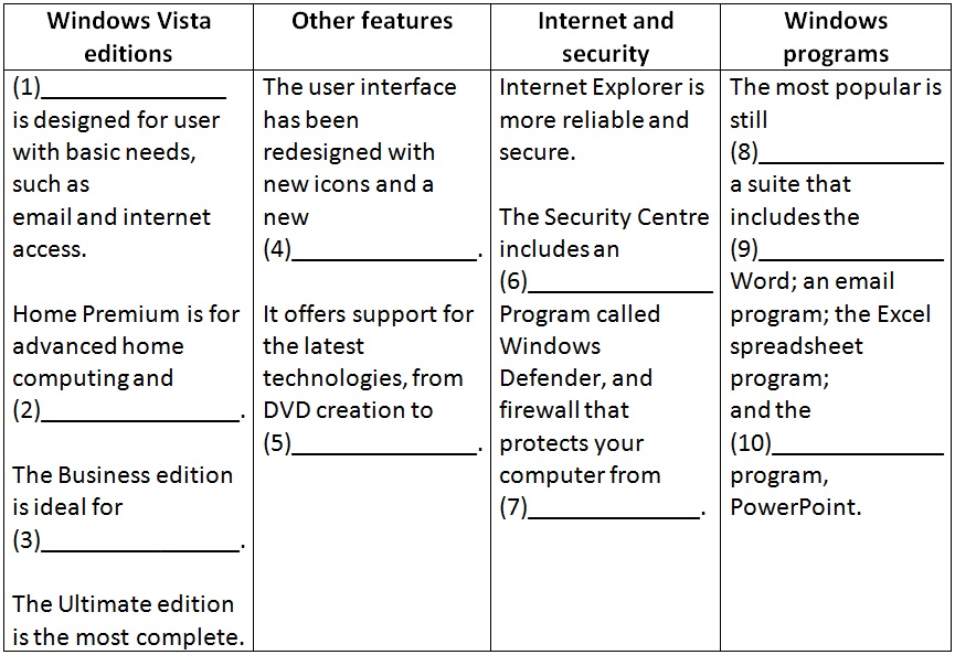 listening1.jpg, 172kB