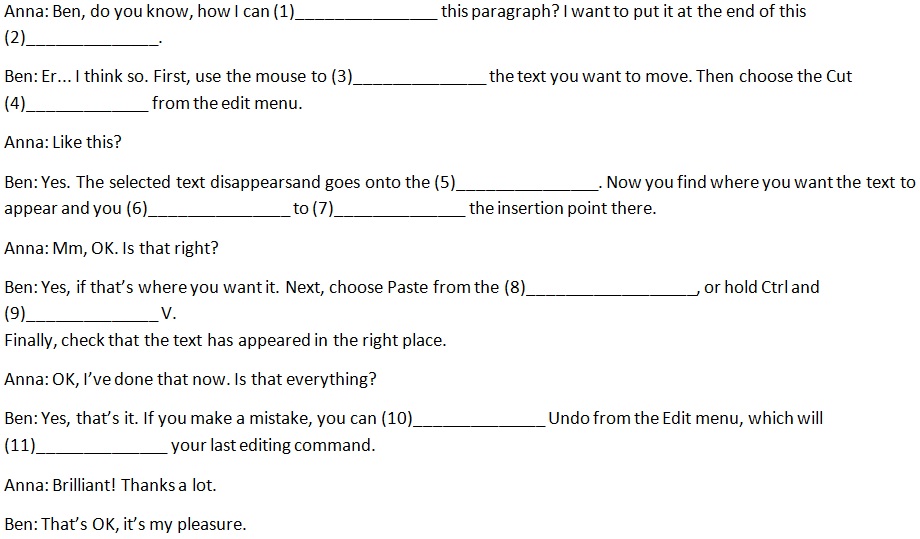 listening1.jpg, 172kB