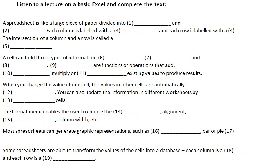 listening1.jpg, 172kB