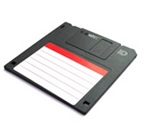 Floppy