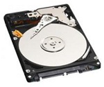 HDD