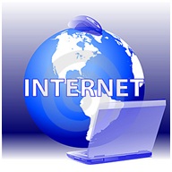 Internet